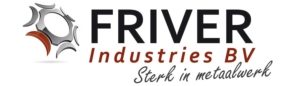 Friver Industries BV